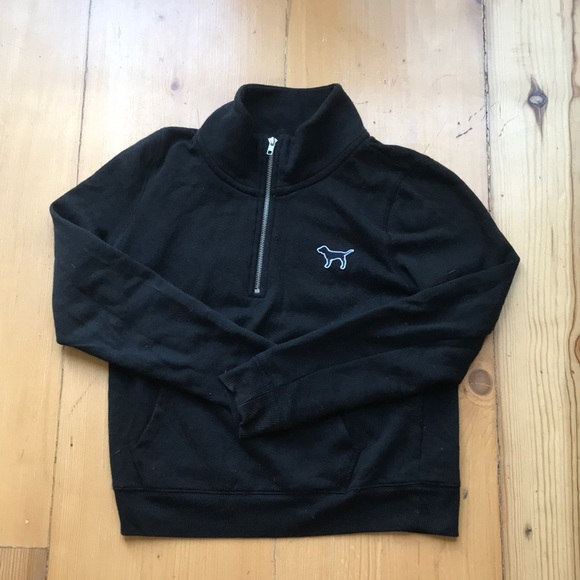 🛍pink sweatshirt - Picture 1 of 3